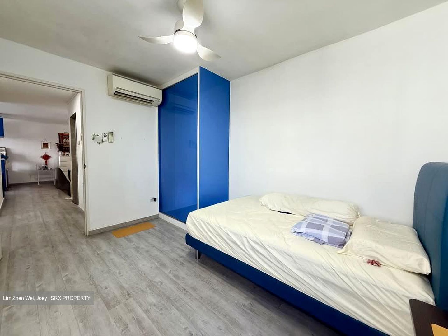 Blk 360C Sun Bliss (Sembawang), HDB 5 Rooms #559724601